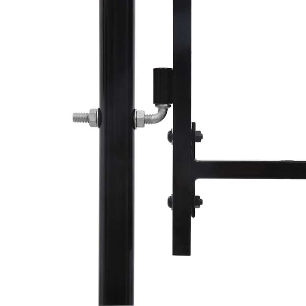 Viser 3 av 6 produktbilde(r)