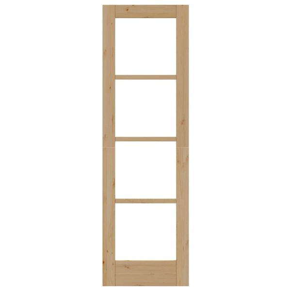 Viser 4 av 8 produktbilde(r)