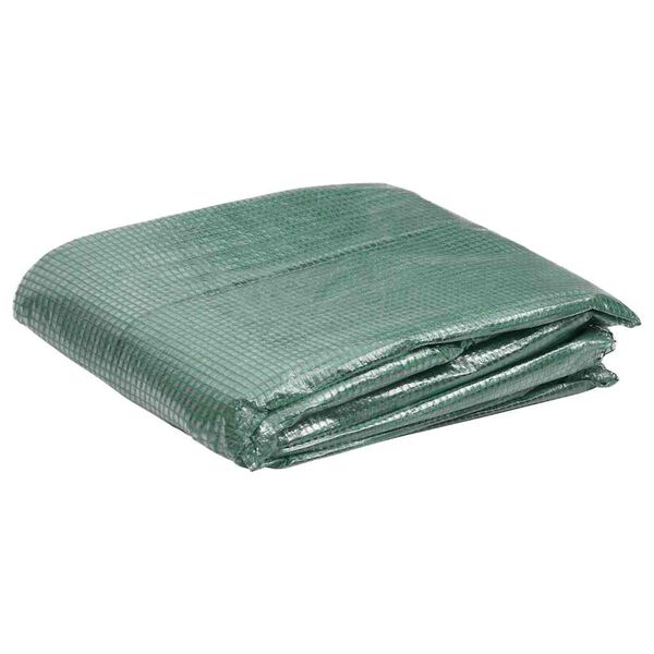 Viser 3 av 6 produktbilde(r)