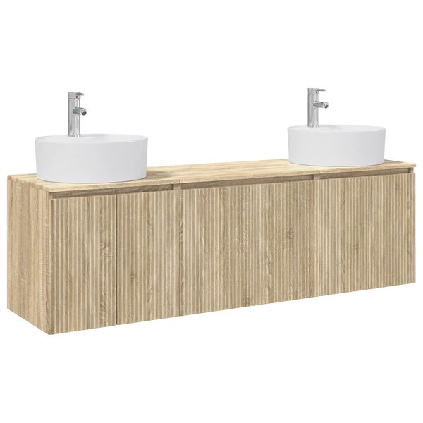 Viser 1 av 11 produktbilde(r)