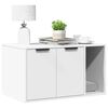 Miniatyrbilde av produktet 2 av 11