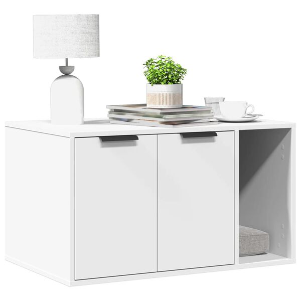 Viser 2 av 11 produktbilde(r)