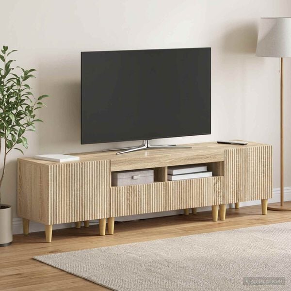 Viser 2 av 9 produktbilde(r)