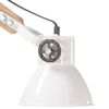 Miniatyrbilde av produktet 6 av 11