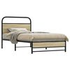 Miniatyrbilde av produktet 2 av 9