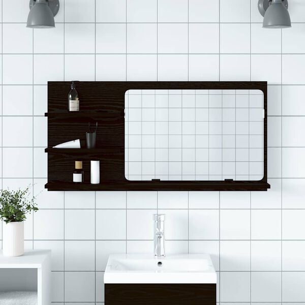 Viser 2 av 11 produktbilde(r)