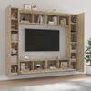Miniatyrbilde av produktet 3 av 11