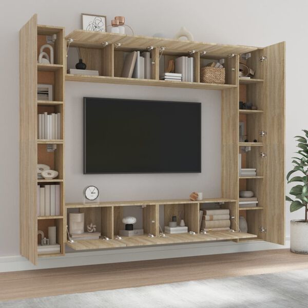 Viser 3 av 11 produktbilde(r)