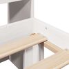 Miniatyrbilde av produktet 9 av 11