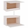 Miniatyrbilde av produktet 7 av 11