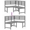 Miniatyrbilde av produktet 10 av 10