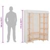 Miniatyrbilde av produktet 7 av 8