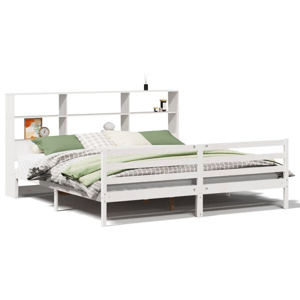 Viser 1 av 11 produktbilde(r)