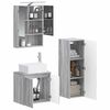 Miniatyrbilde av produktet 2 av 11
