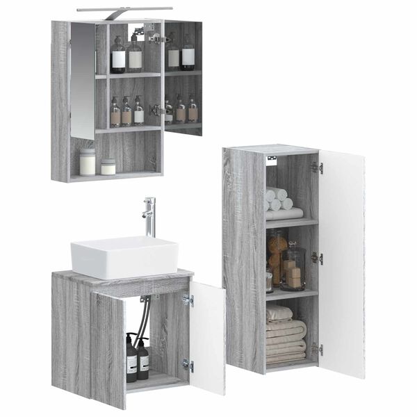 Viser 2 av 11 produktbilde(r)