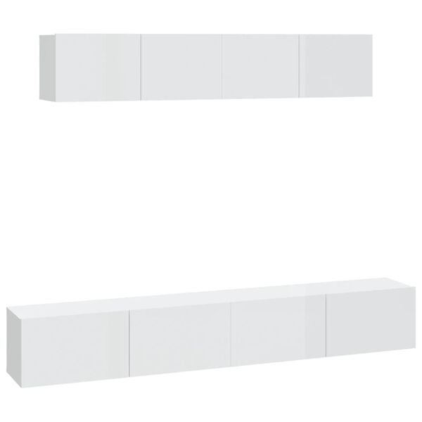 Viser 1 av 9 produktbilde(r)