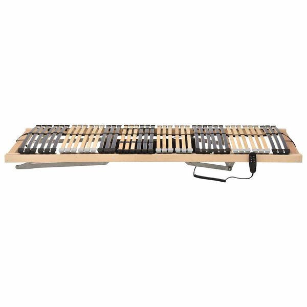 Viser 4 av 11 produktbilde(r)
