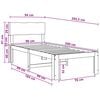 Miniatyrbilde av produktet 10 av 10