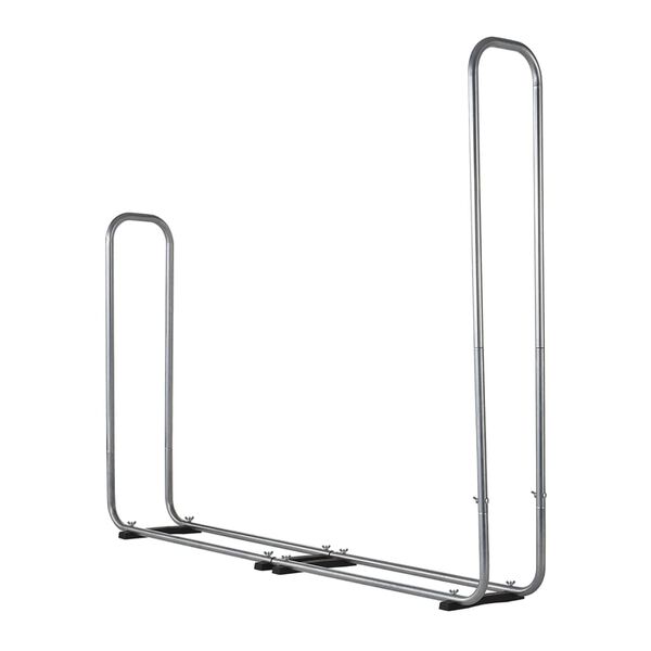 Viser 3 av 10 produktbilde(r)
