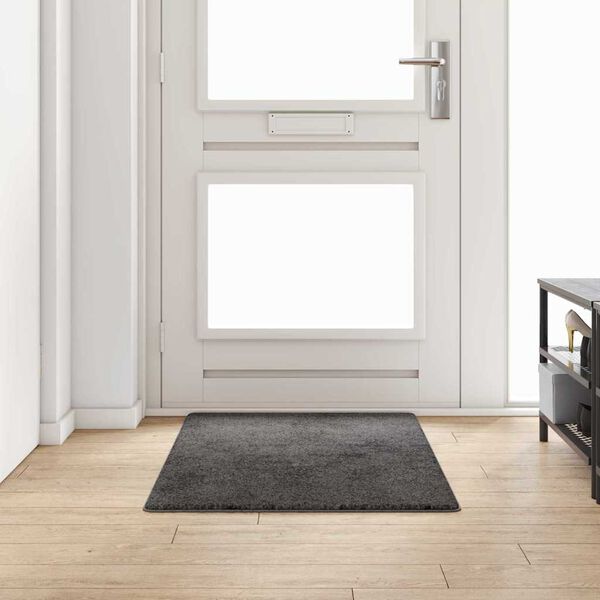 Viser 2 av 8 produktbilde(r)
