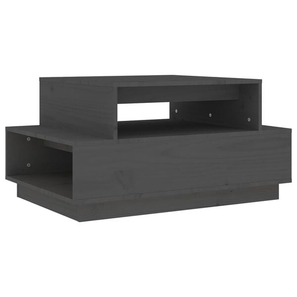 Viser 1 av 8 produktbilde(r)