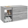 Miniatyrbilde av produktet 3 av 9