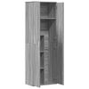 Miniatyrbilde av produktet 6 av 11