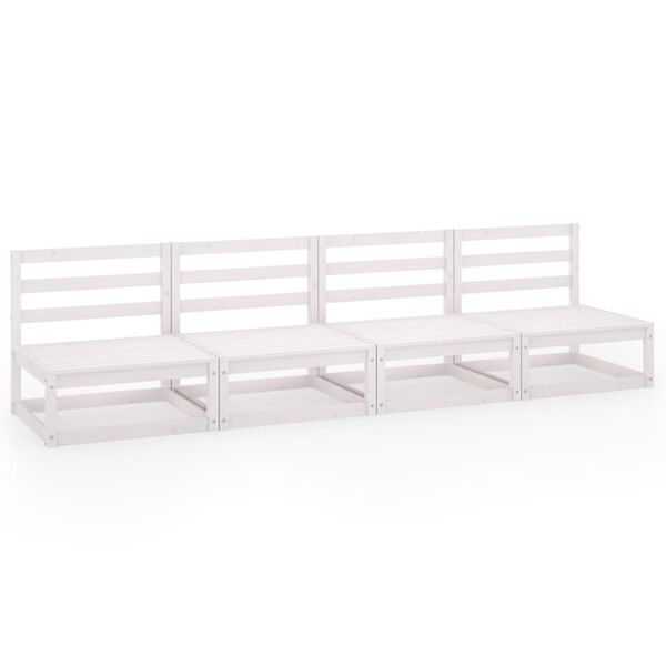 Viser 1 av 6 produktbilde(r)