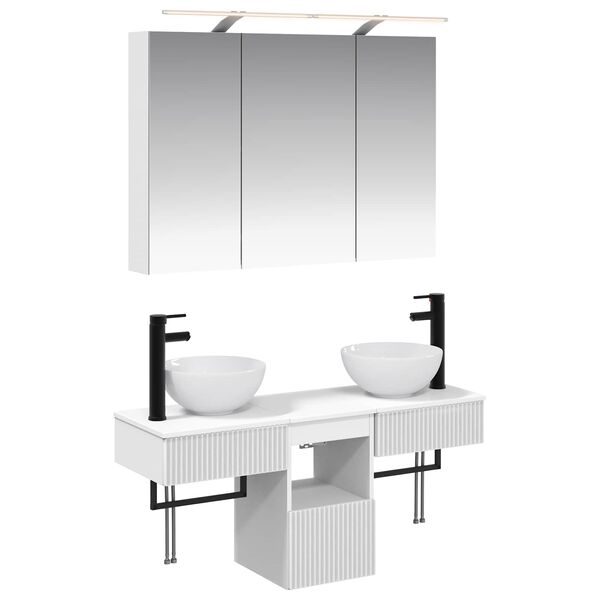 Viser 1 av 15 produktbilde(r)