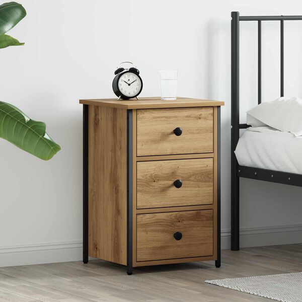 Viser 2 av 14 produktbilde(r)
