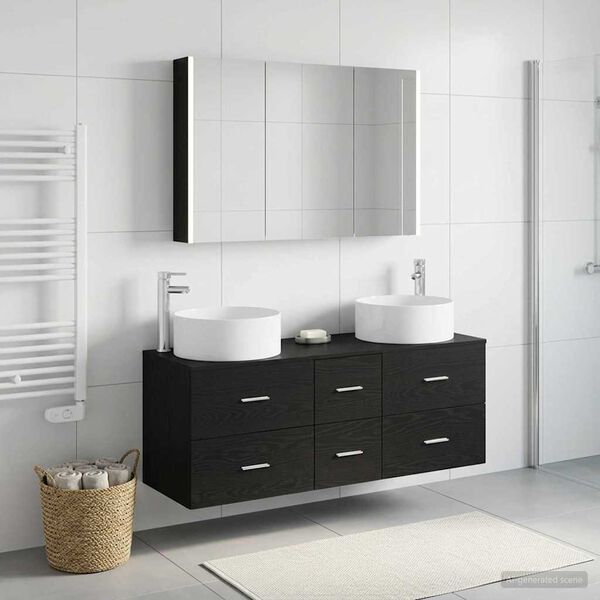 Viser 4 av 15 produktbilde(r)