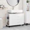 Miniatyrbilde av produktet 2 av 12