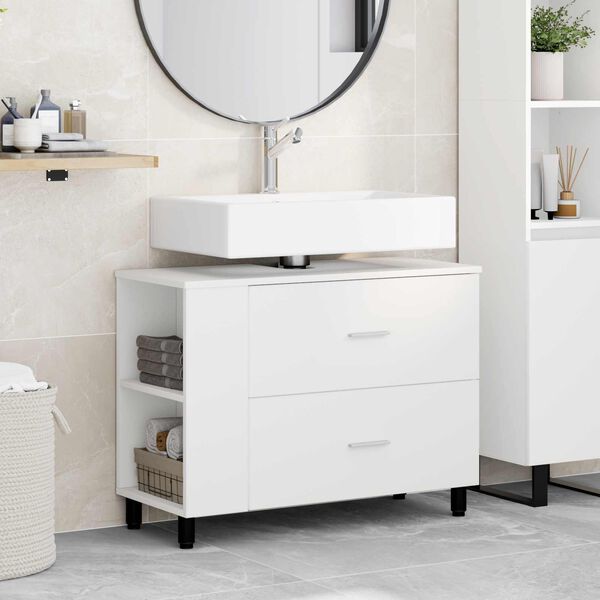 Viser 2 av 12 produktbilde(r)