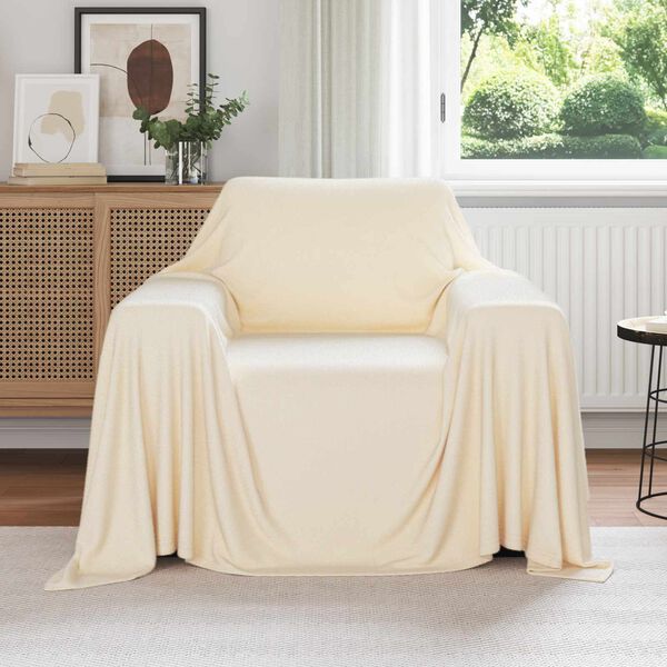 Viser 2 av 8 produktbilde(r)