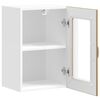 Miniatyrbilde av produktet 7 av 14