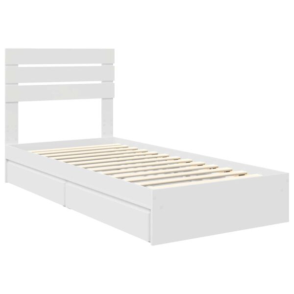 Viser 4 av 14 produktbilde(r)