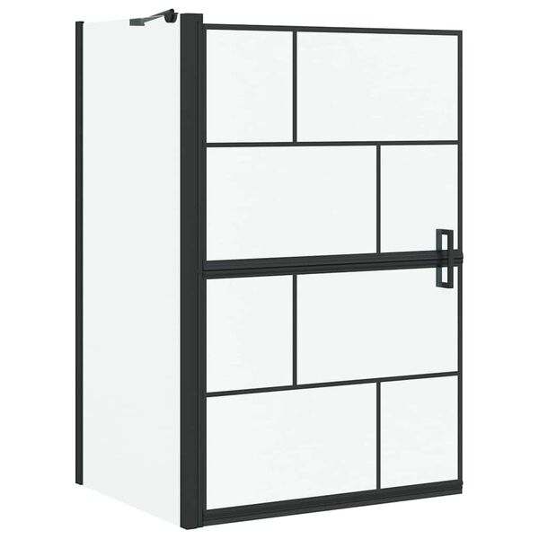 Viser 1 av 11 produktbilde(r)