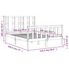 Miniatyrbilde av produktet 12 av 12
