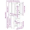 Miniatyrbilde av produktet 13 av 14