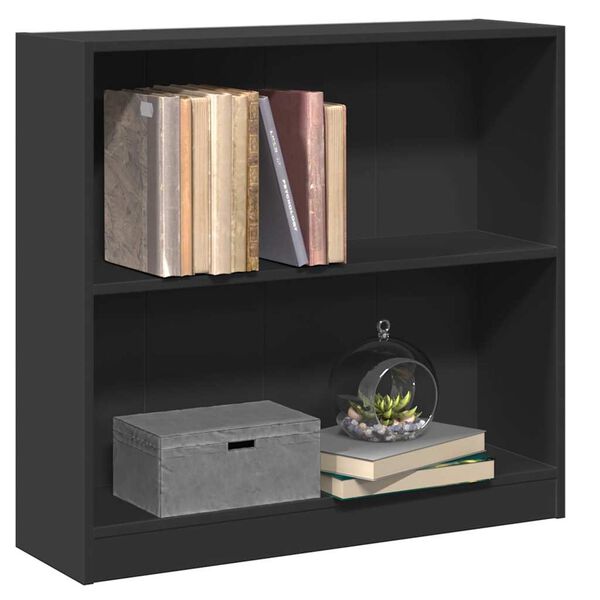 Viser 4 av 11 produktbilde(r)
