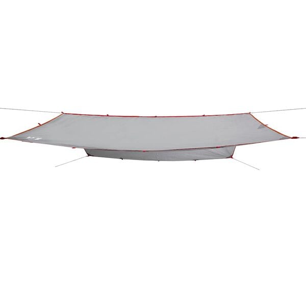 Viser 4 av 11 produktbilde(r)