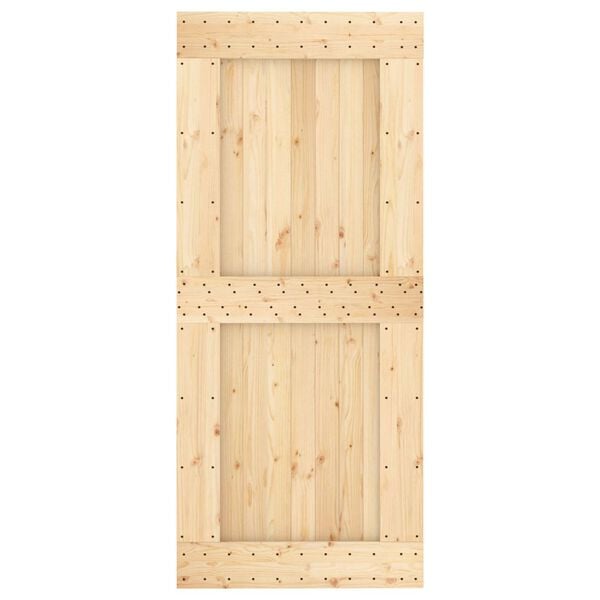 Viser 4 av 12 produktbilde(r)