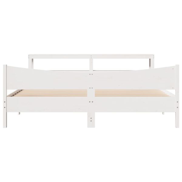Viser 4 av 11 produktbilde(r)