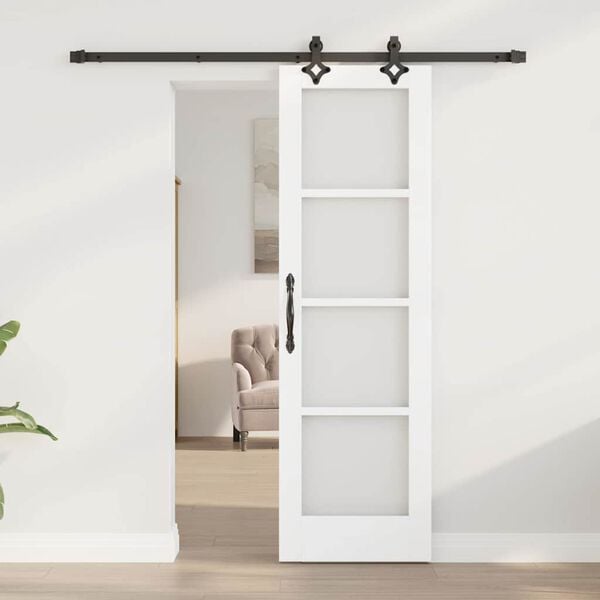 Viser 3 av 11 produktbilde(r)