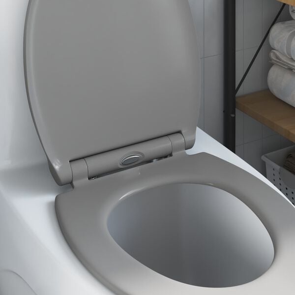 Viser 4 av 11 produktbilde(r)