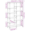 Miniatyrbilde av produktet 9 av 10