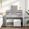 Miniatyrbilde av produktet 2 av 19
