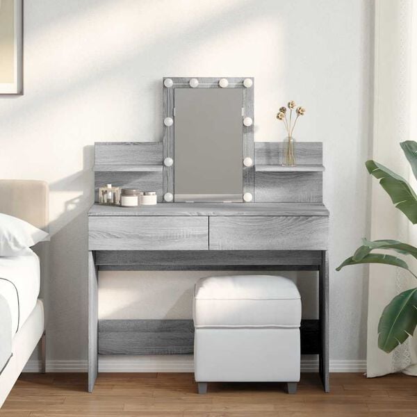 Viser 2 av 19 produktbilde(r)