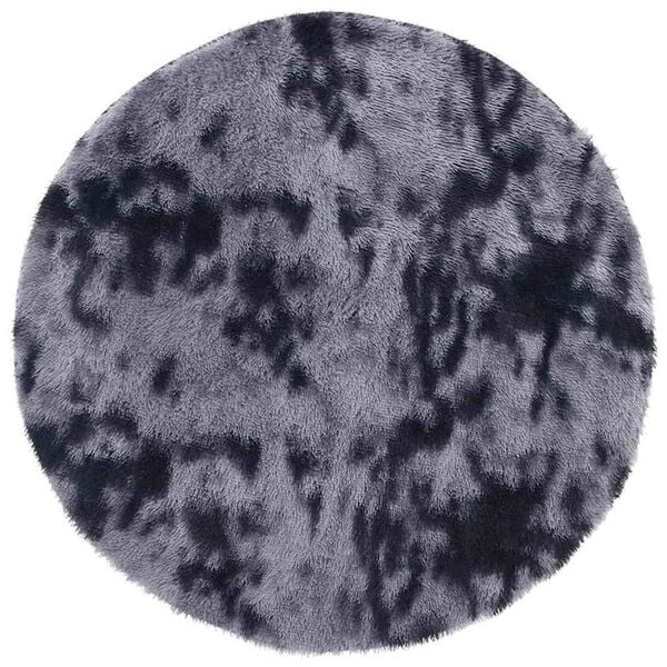 Viser 1 av 10 produktbilde(r)