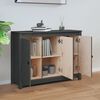 Miniatyrbilde av produktet 3 av 12